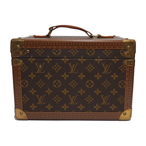 24h valigetta louis vuitton|Valigetta 24h Luis Vuitton Fac Simil Presidental Vintage .